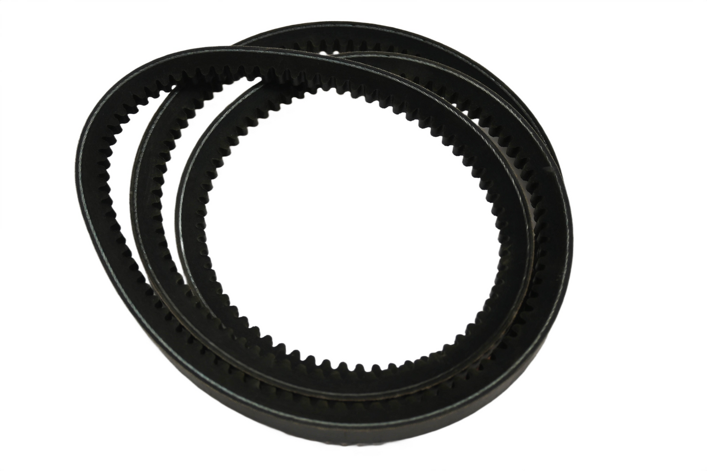 Gates 5VX710, 9014-0710 5/8" x 71" V-Belt NOS