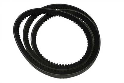 Gates 5VX710, 9014-0710 5/8" x 71" V-Belt NOS