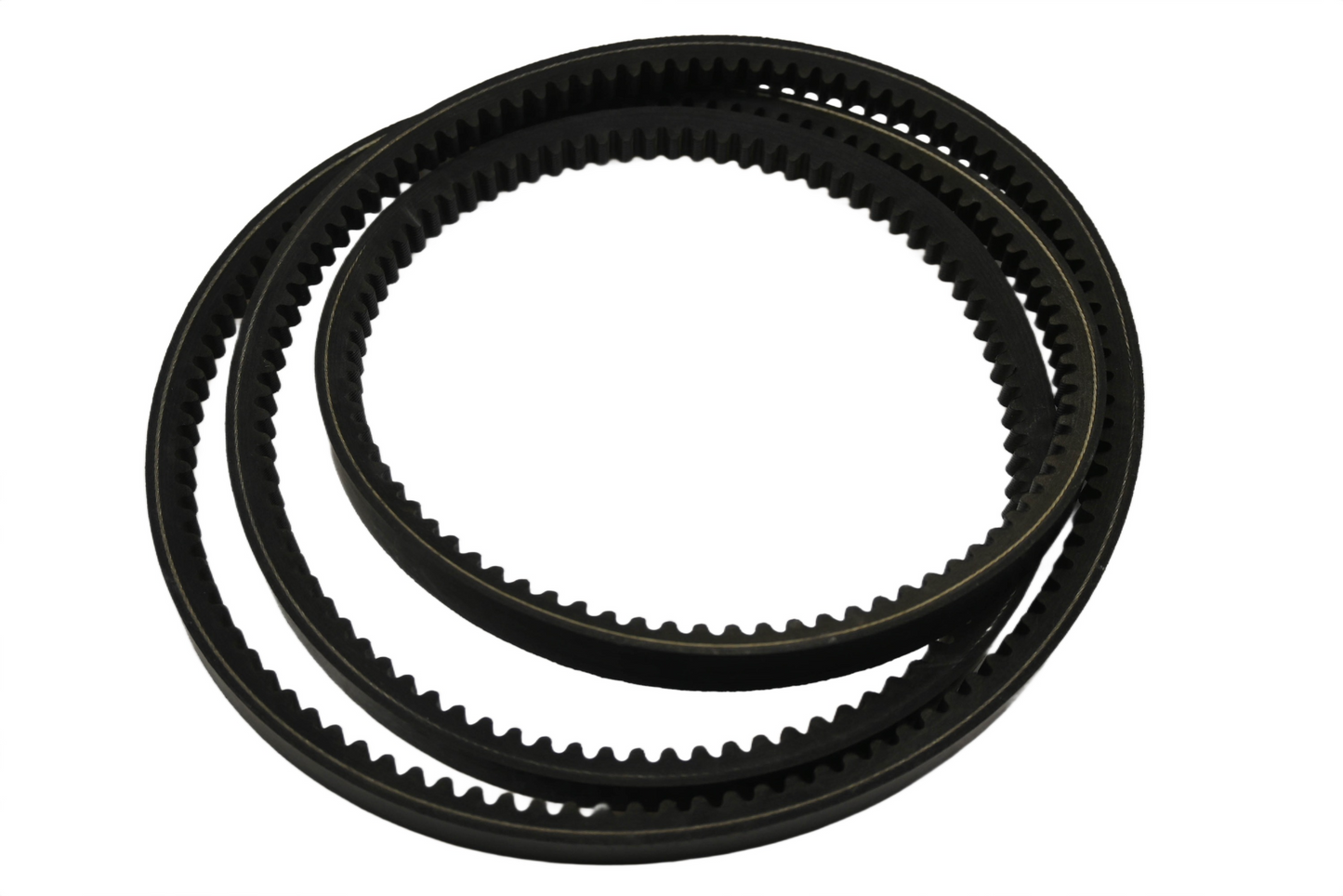 Gates BX82, 9013-2082 21/32" x 85" Tri-Power V-Belt NOS