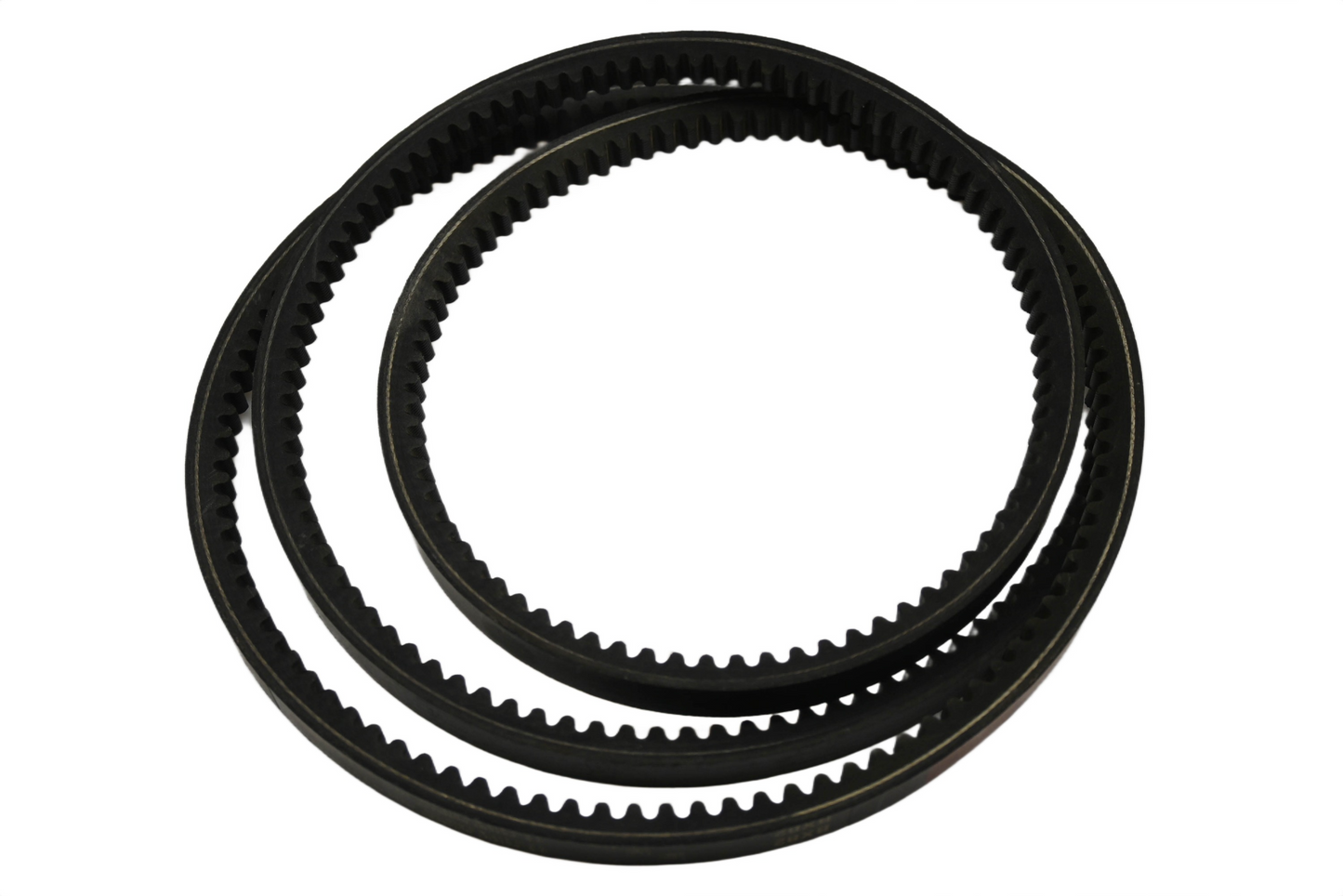 Gates BX82, 9013-2082 21/32" x 85" Tri-Power V-Belt NOS