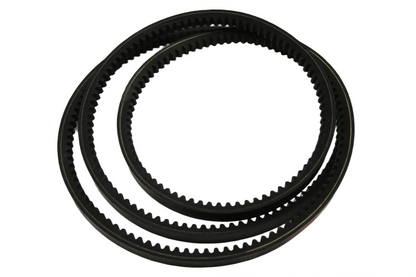 Gates BX82, 9013-2082 21/32" x 85" Tri-Power V-Belt NOS