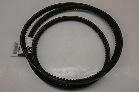 Gates BX95, 9013-2095 21/32" x 98" Tri-Power V-Belt NOS