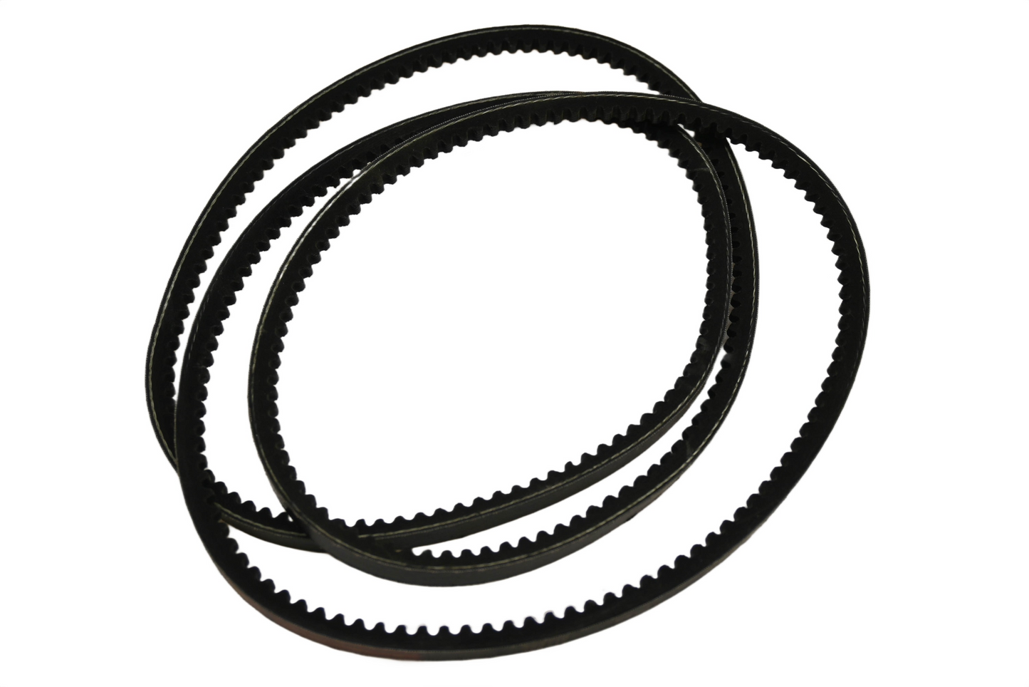 Gates 3VX710, 9412-0710 3/8" x 71" Super HC V-Belt NOS