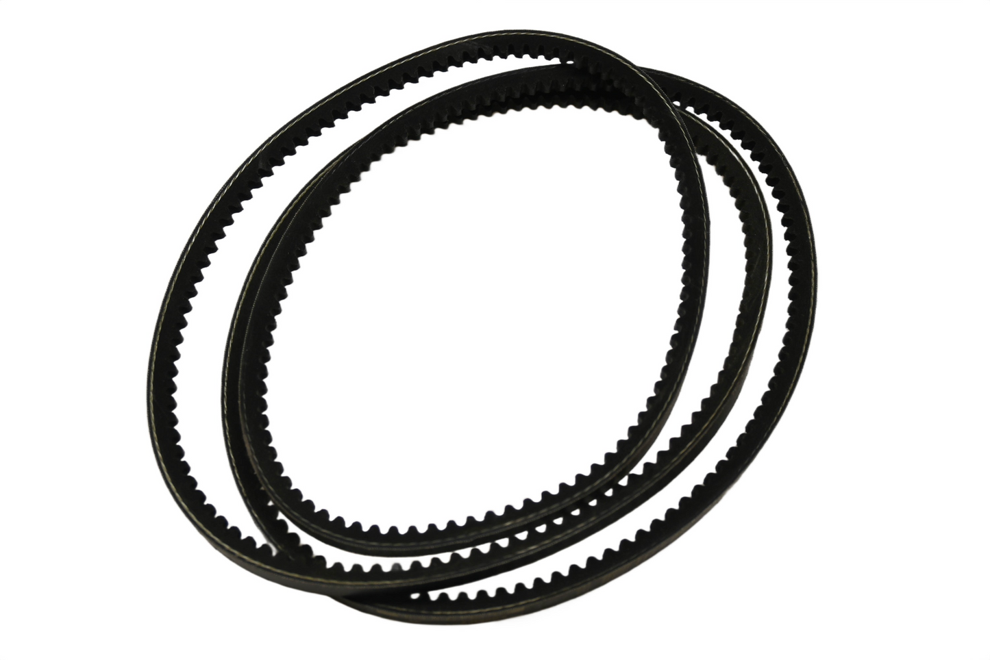 Gates 3VX710, 9412-0710 3/8" x 71" Super HC V-Belt NOS
