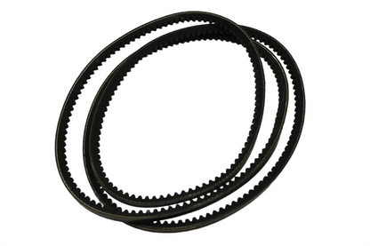 Gates 3VX710, 9412-0710 3/8" x 71" Super HC V-Belt NOS