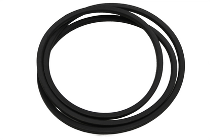 Gates A81, 9002-2081 1/2" x 83" Hi-Power V-Belts NOS