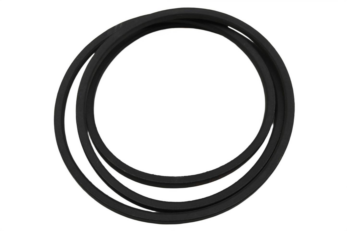Gates A81, 9002-2081 1/2" x 83" Hi-Power V-Belts NOS