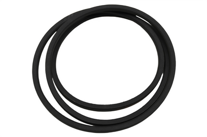 Gates A81, 9002-2081 1/2" x 83" Hi-Power V-Belts NOS