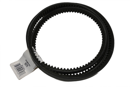 Gates BX76, 9013-2076 21/32" x 79" Tri-Power V-Belt NOS