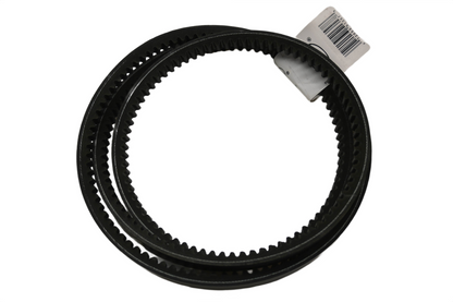 Gates BX76, 9013-2076 21/32" x 79" Tri-Power V-Belt NOS