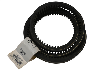 Gates BX51, 9013-2051 21/32" x 54" Tri-Power V-Belt NOS
