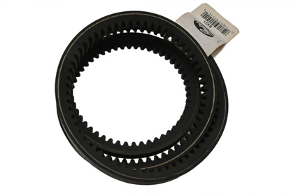 Gates BX51, 9013-2051 21/32" x 54" Tri-Power V-Belt NOS