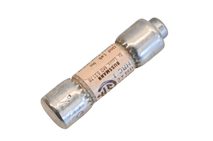 Bussmann KTK R 1/2, KTK-R-1/2 Limitron 0.5A-600V Fuse NOS