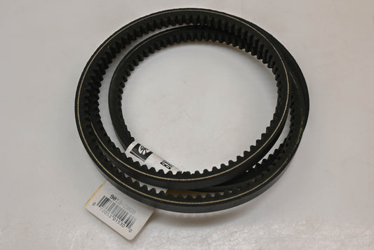 Gates BX68, 9013-2068 21/32" x 71" Tri-Power V-Belt NOS