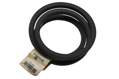 Gates B50, 9003-2050 21/32" x 53" Tri-Power V-Belt NOS