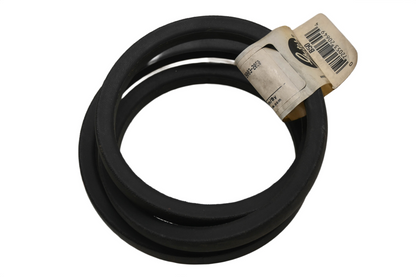 Gates B50, 9003-2050 21/32" x 53" Tri-Power V-Belt NOS