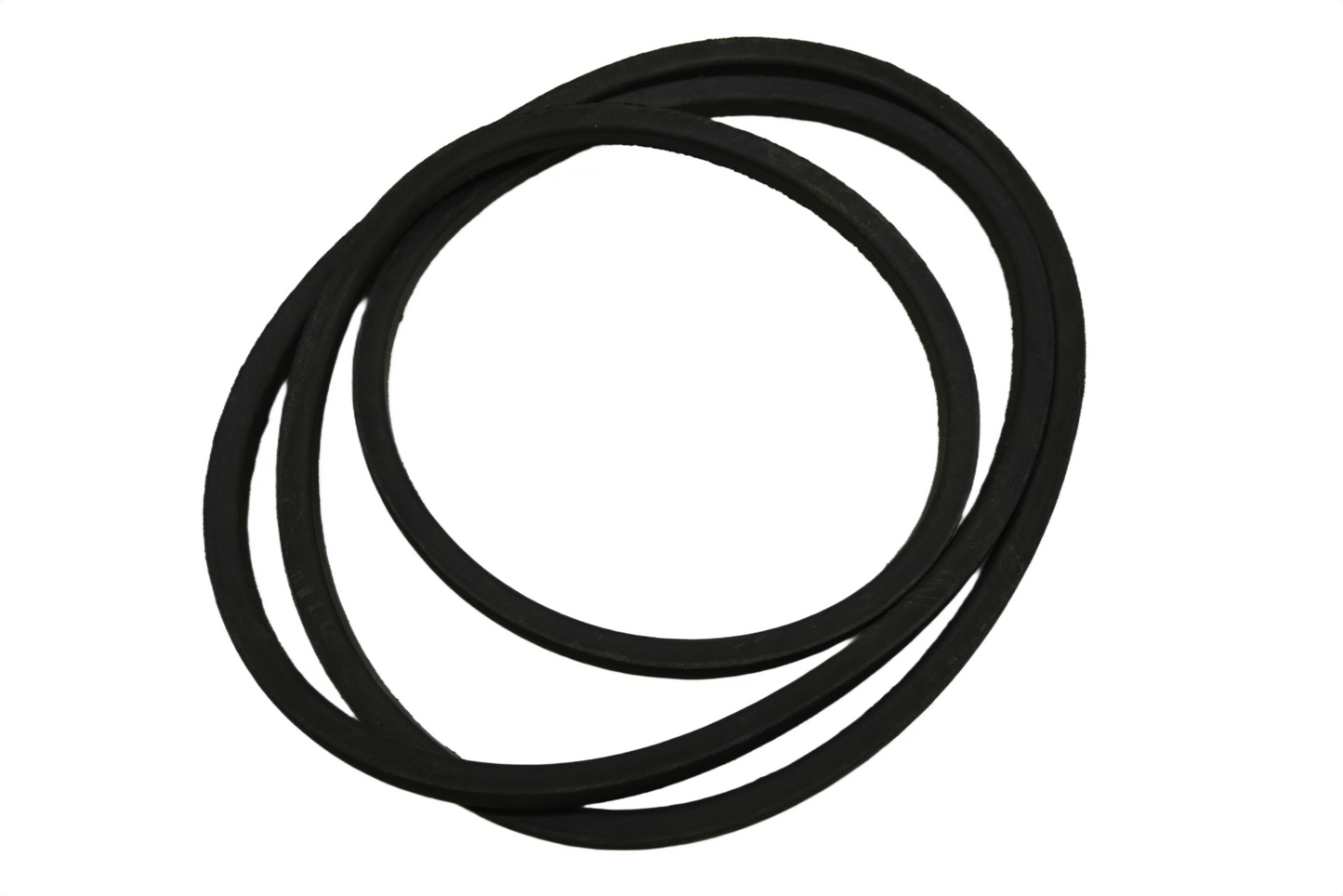 Gates A80, 9002-2080 1/2" x 82" Hi-Power V-Belt NOS