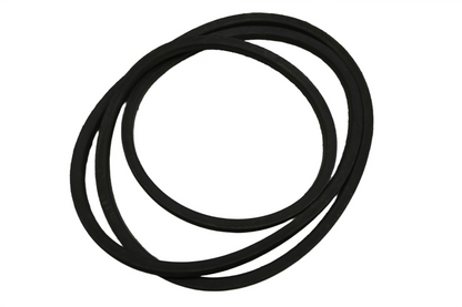 Gates A80, 9002-2080 1/2" x 82" Hi-Power V-Belt NOS