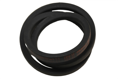Gates A37, 9002-2037 1/2" x 39" Hi-Power V-Belt NOS