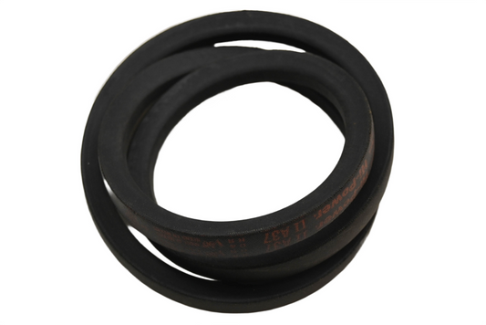 Gates A37, 9002-2037 1/2" x 39" Hi-Power V-Belt NOS