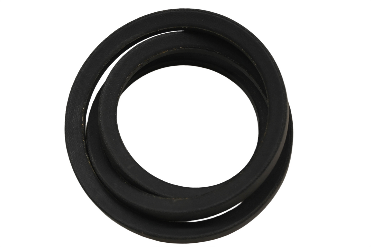 Gates A37, 9002-2037 1/2" x 39" Hi-Power V-Belt NOS