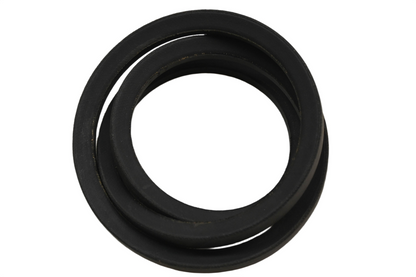 Gates A37, 9002-2037 1/2" x 39" Hi-Power V-Belt NOS