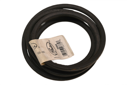 Gates 3V850, 9332-0850 3/8" x 85" Super HC V-Belt NOS
