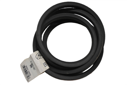 Gates B99, 9003-2099 21/32" x 102" Tri-Power V-Belt NOS