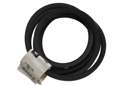 Gates A86, 9002-2086 1/2" x 88" Hi-Power V-Belt NOS