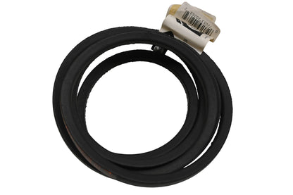 Gates A86, 9002-2086 1/2" x 88" Hi-Power V-Belt NOS