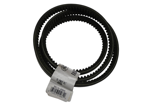 Gates BX64, 9013-2064 21/32" x 67" Tri-Power V-Belt NOS