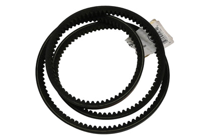 Gates BX64, 9013-2064 21/32" x 67" Tri-Power V-Belt NOS