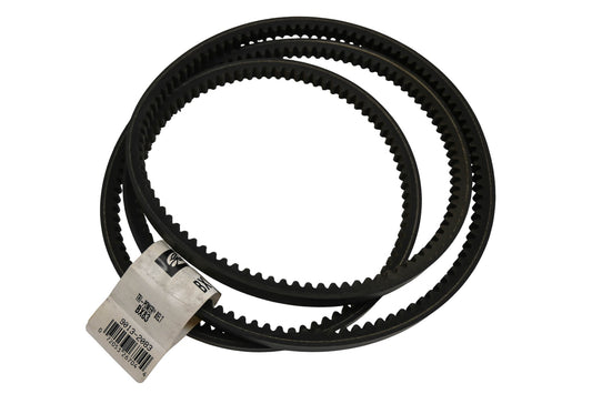 Gates BX83, 9013-2083 21/32" x 86" Tri-Power V-Belt NOS