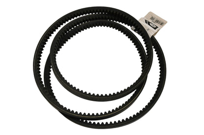 Gates BX83, 9013-2083 21/32" x 86" Tri-Power V-Belt NOS