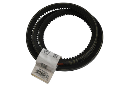 Gates 5VX670, 9414-0670 21/32" x 67" Super HC V-Belt NOS