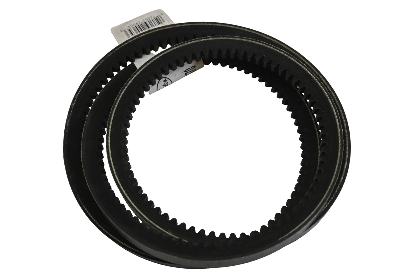 Gates 5VX670, 9414-0670 21/32" x 67" Super HC V-Belt NOS