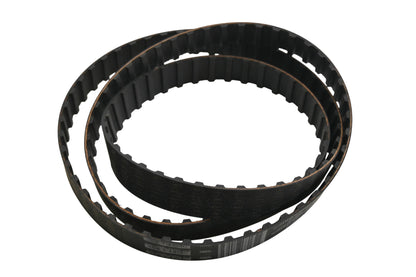 Gates 600H100 1" x 60" PowerGrip Cogged Belt NOS