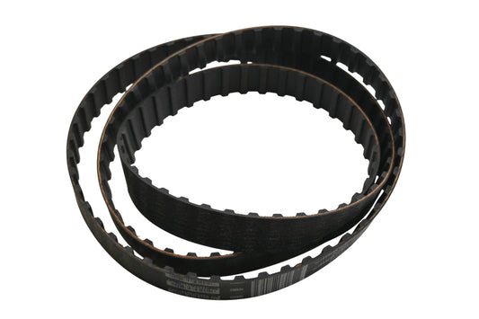 Gates 600H100 1" x 60" PowerGrip Cogged Belt NOS