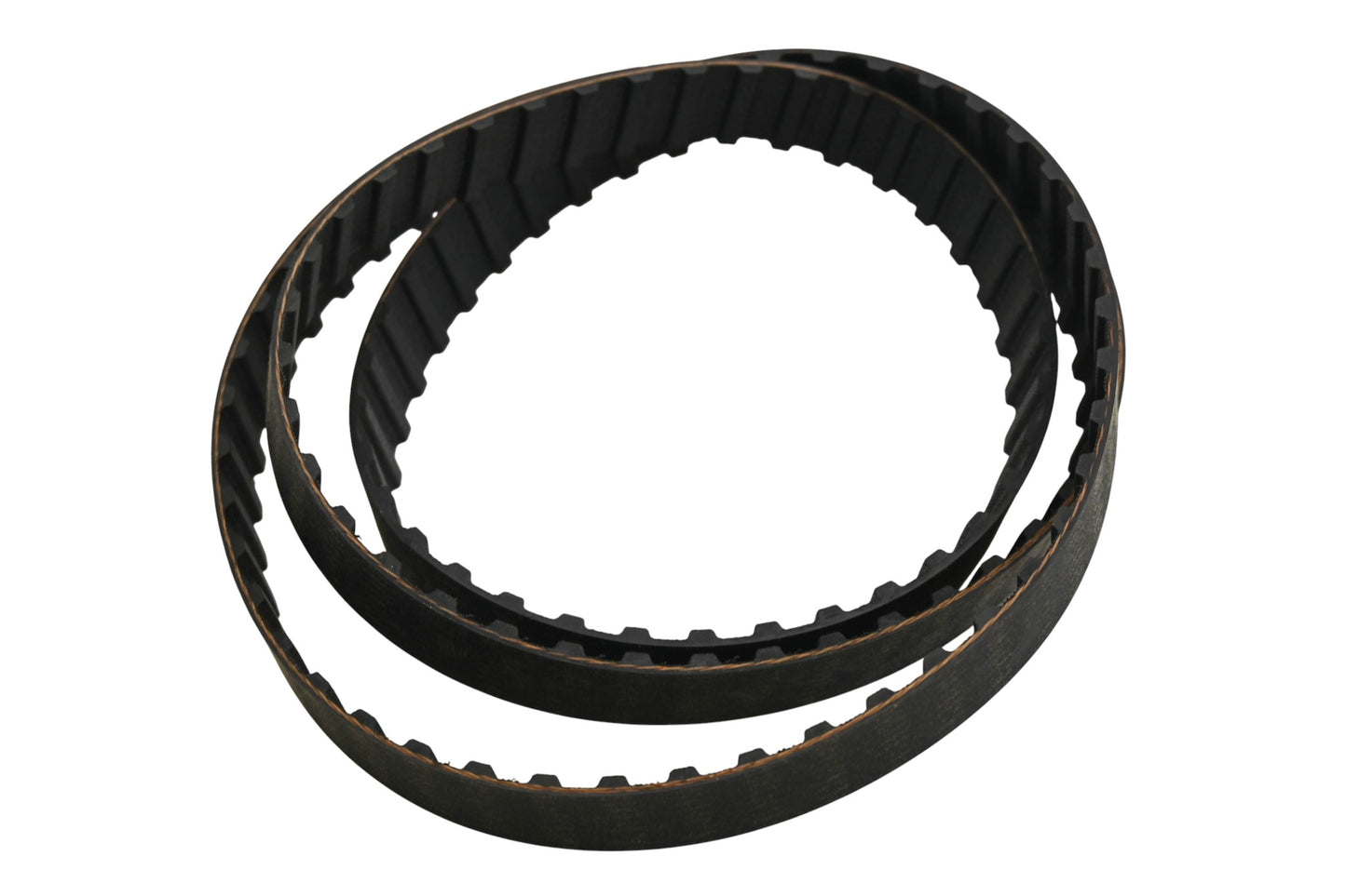 Gates 600H100 1" x 60" PowerGrip Cogged Belt NOS