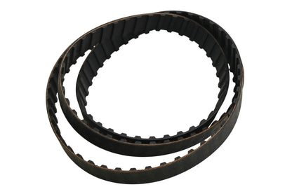 Gates 600H100 1" x 60" PowerGrip Cogged Belt NOS