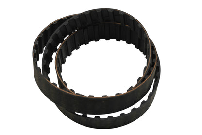 Gates 420H100 1" x 42" PowerGrip Cogged Belt NOS