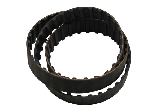 Gates 420H100 1" x 42" PowerGrip Cogged Belt NOS