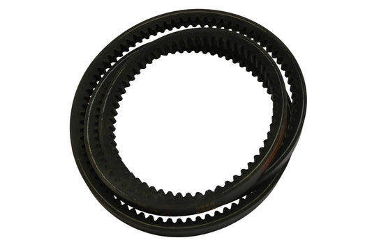 Gates BX60, 9013-2060 21/32" x 63" Tri-Power V-Belt NOS