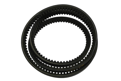 Gates BX60, 9013-2060 21/32" x 63" Tri-Power V-Belt NOS