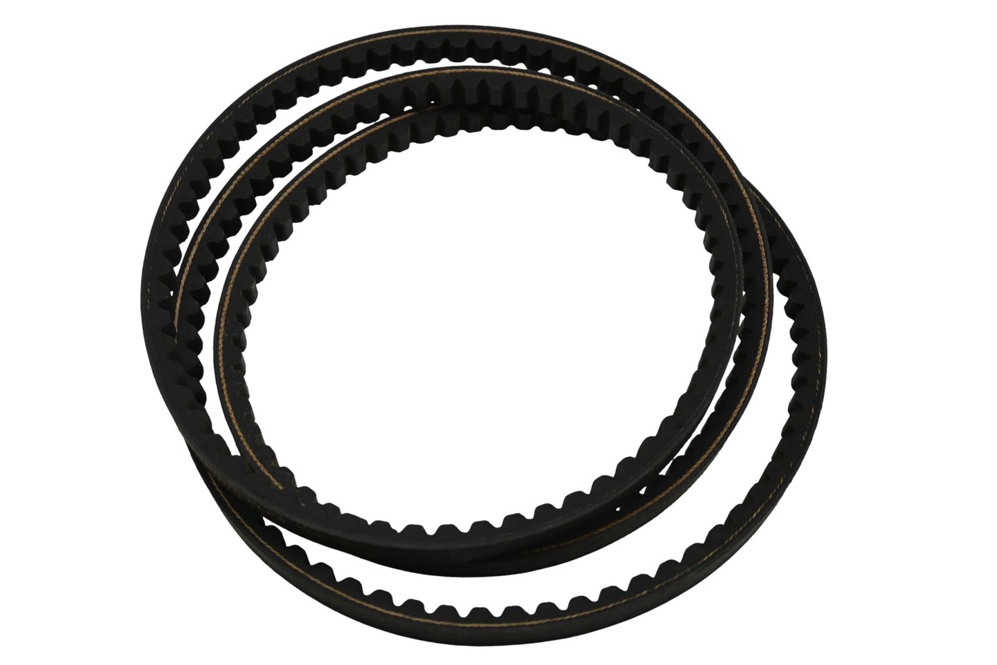 Goodyear BX82, 9013-2082 21/32" x 85" Torque-Flex V-Belt NOS