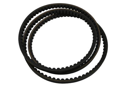 Goodyear BX82, 9013-2082 21/32" x 85" Torque-Flex V-Belt NOS