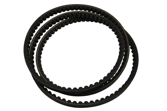 Goodyear BX82, 9013-2082 21/32" x 85" Torque-Flex V-Belt NOS