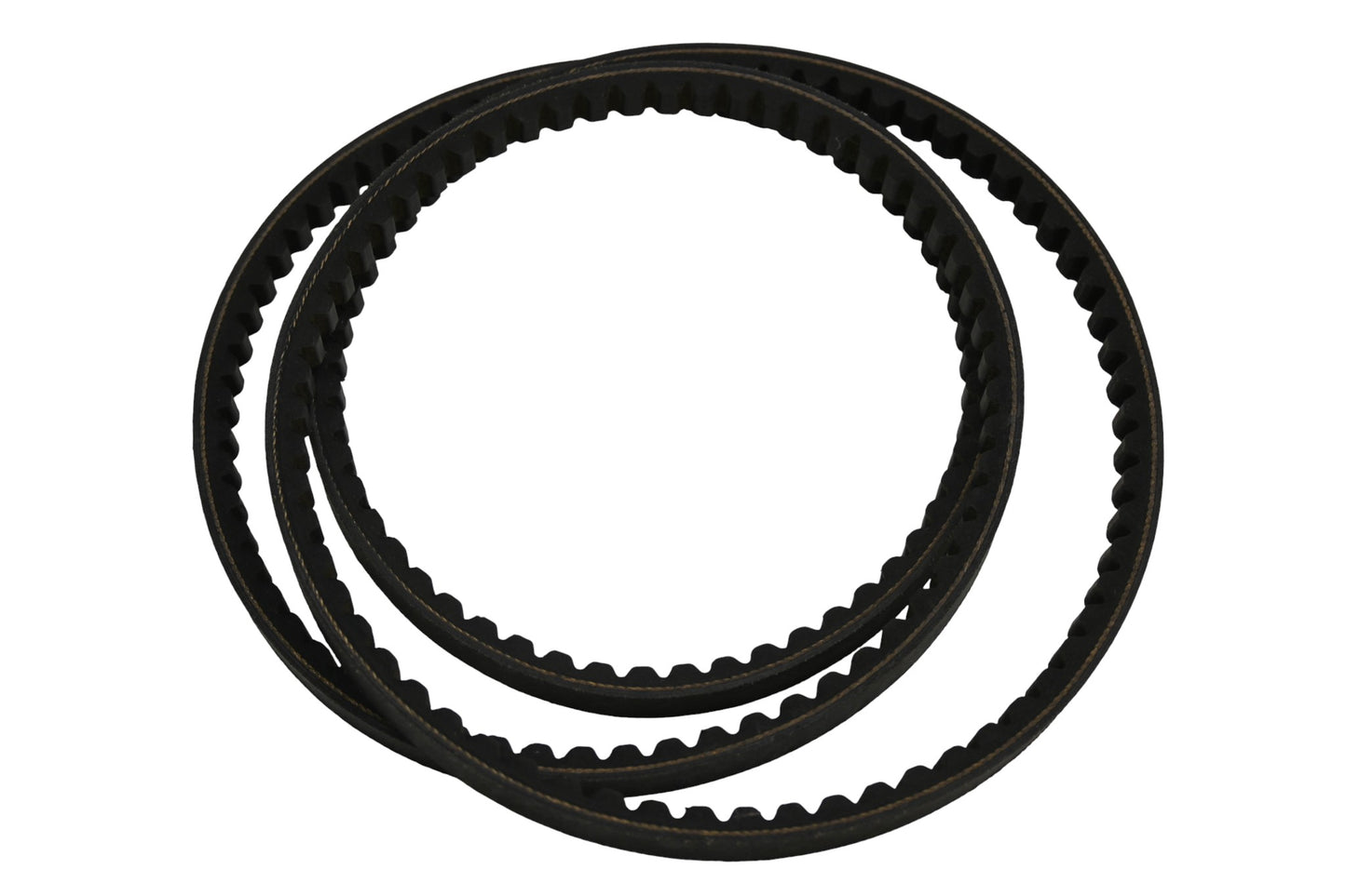 Goodyear BX82, 9013-2082 21/32" x 85" Torque-Flex V-Belt NOS