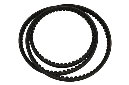 Goodyear BX82, 9013-2082 21/32" x 85" Torque-Flex V-Belt NOS