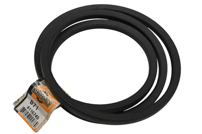 Stronghold B71, 4116745 5/8" x 74" V-Belt NOS